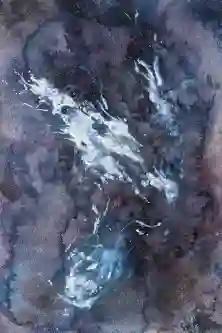 Liquid Light